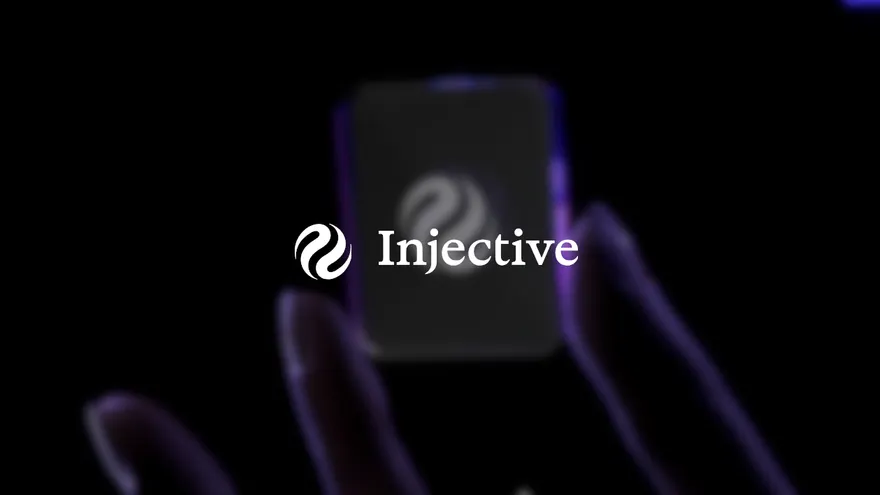 INJ Price Tanks as Injective Halts Block Production After $4.8M Exploit