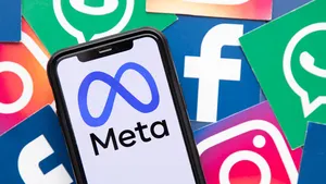 Who Owns Meta? Biggest META Stockholders in 2023