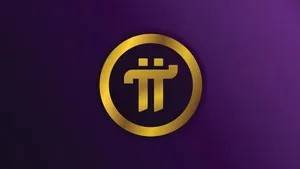 Pi Network Team Outlines Guidelines for App That Locates PI Coin-Accepting Merchants: Pi Commerce Hackathon