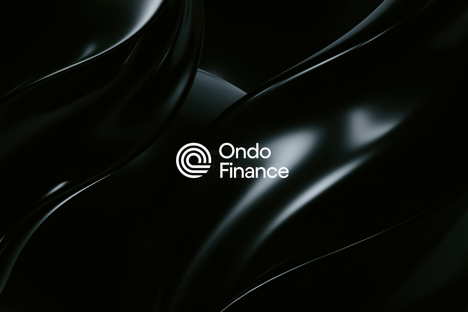 ONDO Price Prediction: After a 38% Rally, Can ONDO Push Toward $0.80?