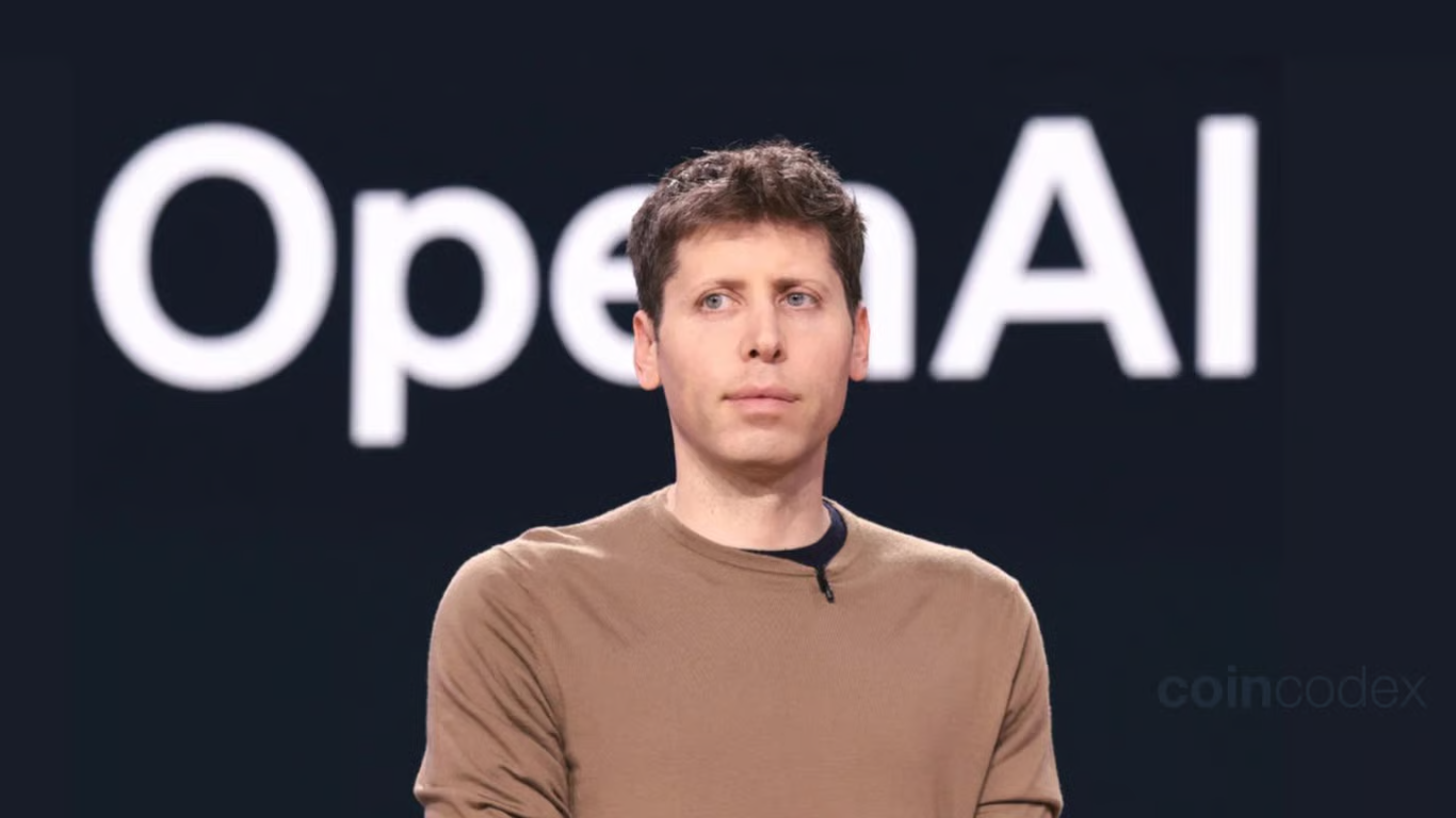 OpenAI Puts Off 2026 IPO as Sam Altman Raises AI Safety Concerns
