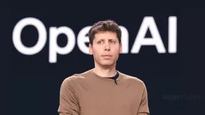 OpenAI Puts Off 2026 IPO as Sam Altman Raises AI Safety Concerns