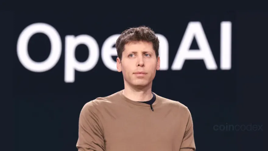OpenAI Puts Off 2026 IPO as Sam Altman Raises AI Safety Concerns