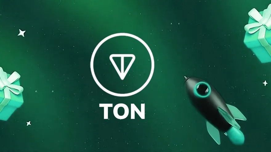 Toncoin Users Can Now Make Token Swaps in the Telegram-Integrated TON Space Wallet