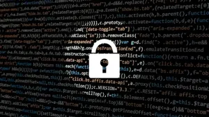 Top Five Layer 2 Projects for Blockchain Systems