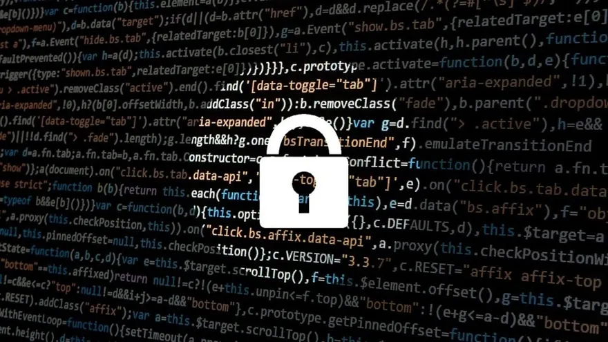 Top Five Layer 2 Projects for Blockchain Systems