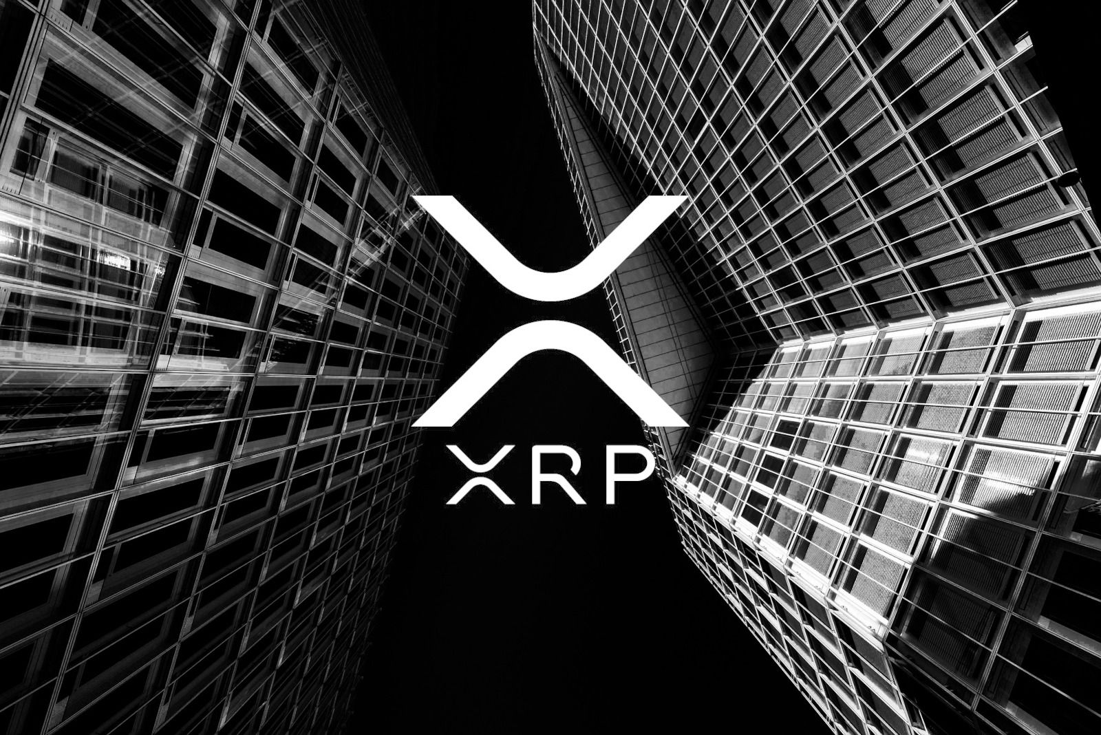 Ripple Partners with CSD BR to Bring Brazil’s Capital Markets Onchain via XRPL