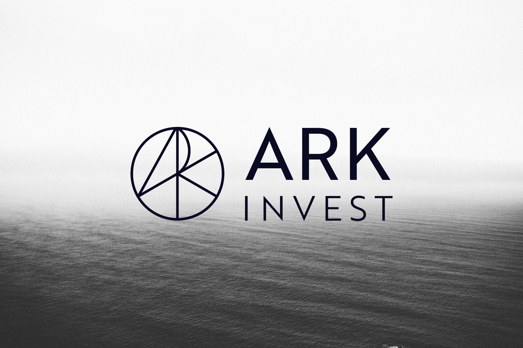 Cathie Wood Puts ARK Venture Fund on Ethereum With Exposure to OpenAI, Anthropic, and Stripe