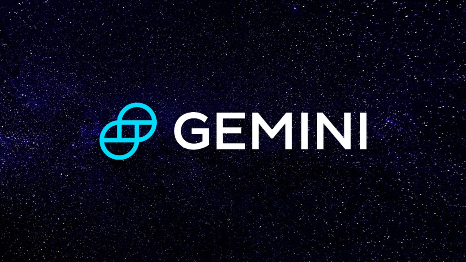 Judge Rejects Gemini and CFTC Bid to Overturn $5M Settlement