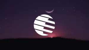 Moonshot AI Plans Hong Kong IPO After Its Kimi K3 Model Shook AI Stocks
