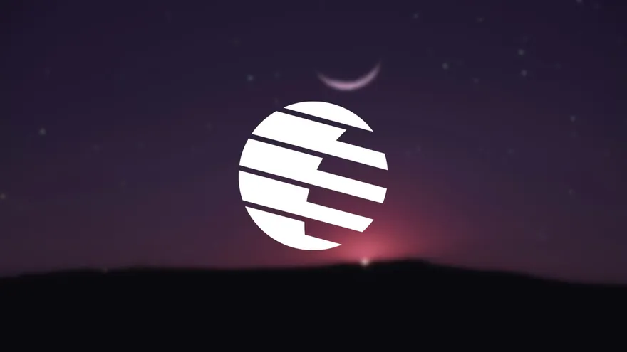 Moonshot AI Plans Hong Kong IPO After Its Kimi K3 Model Shook AI Stocks
