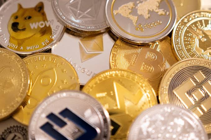 What Are Reduce-Only Orders and When Should Crypto Traders Use Them?