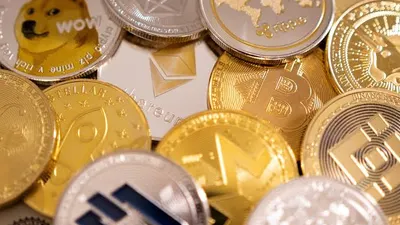 What Are Reduce-Only Orders and When Should Crypto Traders Use Them?