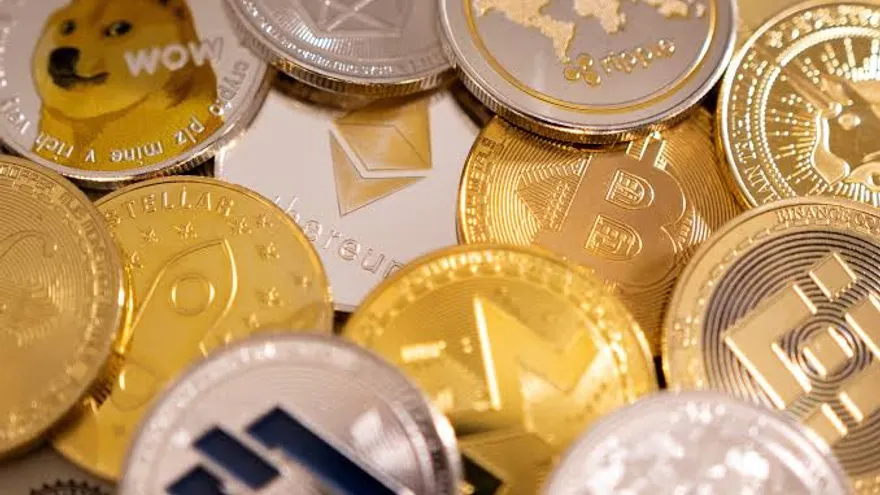 What Are Reduce-Only Orders and When Should Crypto Traders Use Them?