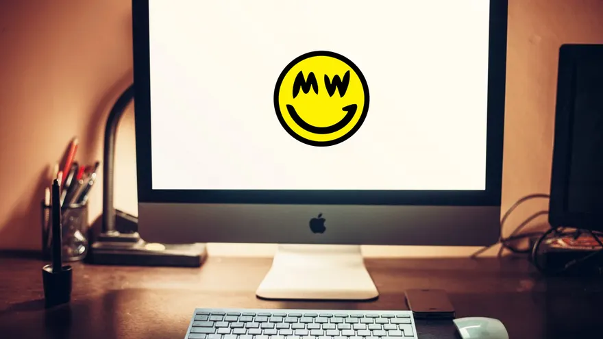 MimbleWimble-based Grin Is Gaining Traction Just Days After Launch