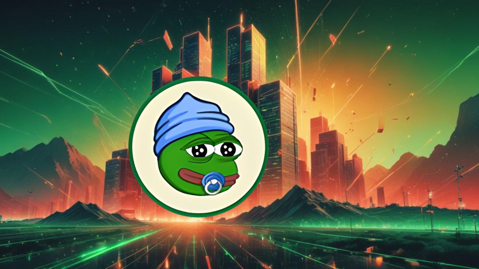 5 FOMO Tokens That Will Create the Most Millionaires in 2025 | CoinCodex