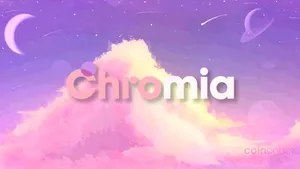 Chromia Enhances Defi and AI Capabilities With Asgard Mainnet Upgrade