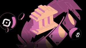 MANTRA Makes Major Regulatory Push for Real-World Assets Tokenization