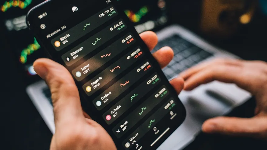 How Crypto Exchange Fee Structure Works?