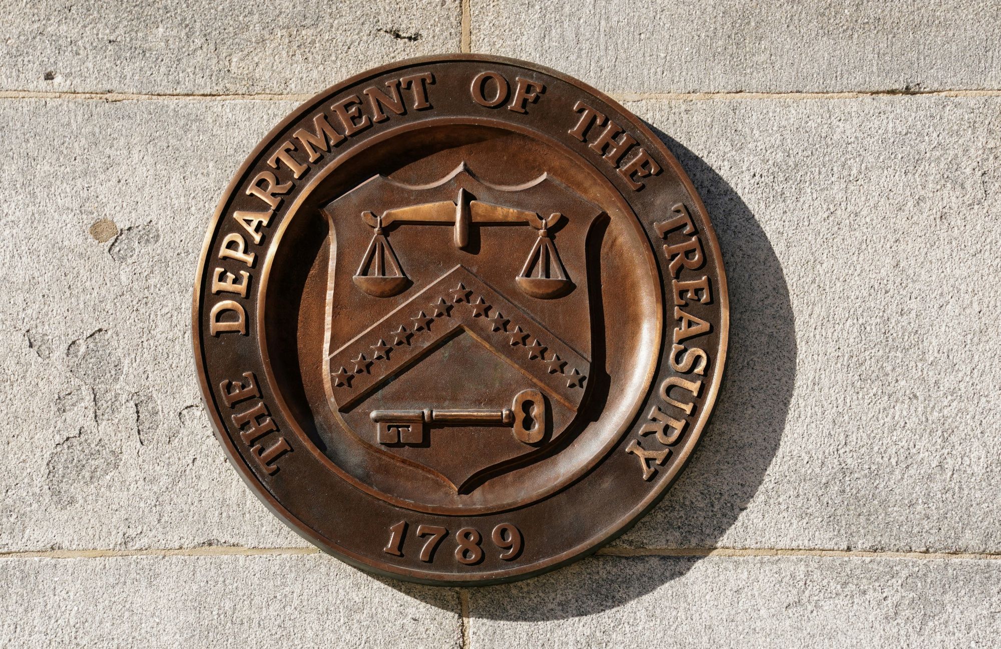US Treasury Sanctions BitBank Over Alleged Bitcoin Transfers to Iran’s IRGC