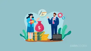What Is Discretionary Fund Management?