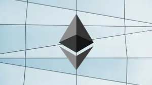 Why Ethereum Is Ready to Surge: Bullish Indicators Mount Amid Exchange Outflows and ETF Inflows