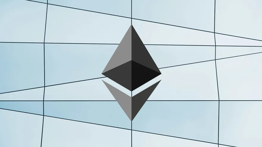 Why Ethereum Is Ready to Surge: Bullish Indicators Mount Amid Exchange Outflows and ETF Inflows