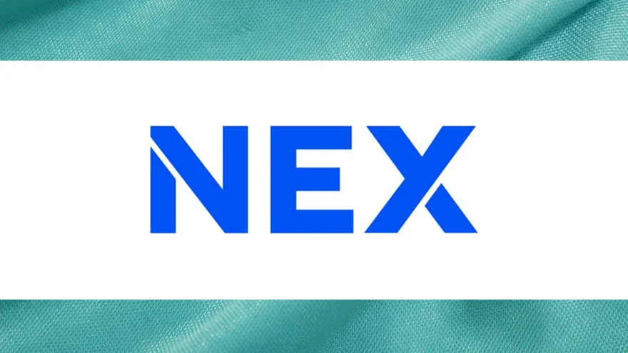 NEON Outlines NEX Staking Returns