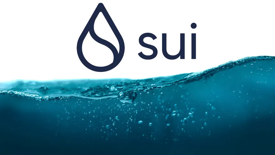 Sui Prepares for Quantum Threat with Two NIST-Approved Signature Schemes