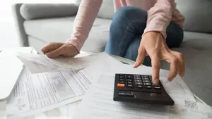 Top 8 Crypto Tax Software Alternatives to CoinTracking
