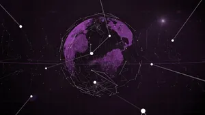 Why the FTX Collapse Strengthens the Case for DeFi & Self-Custody