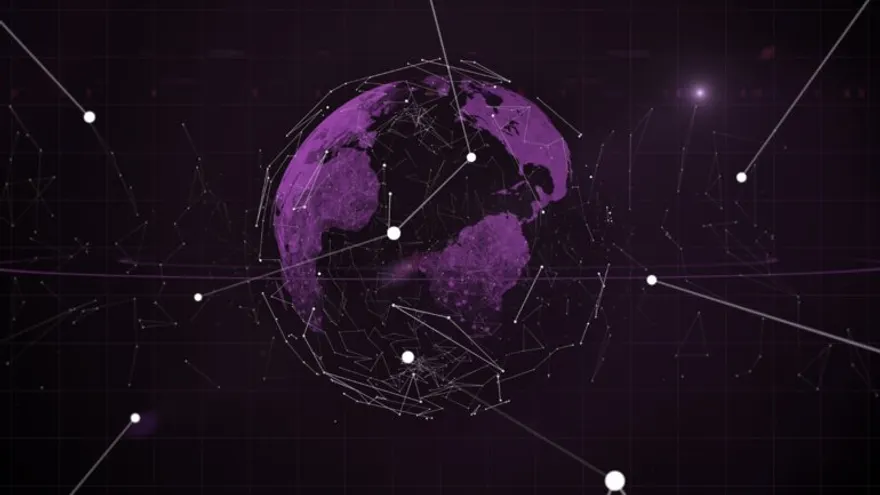 Why the FTX Collapse Strengthens the Case for DeFi & Self-Custody