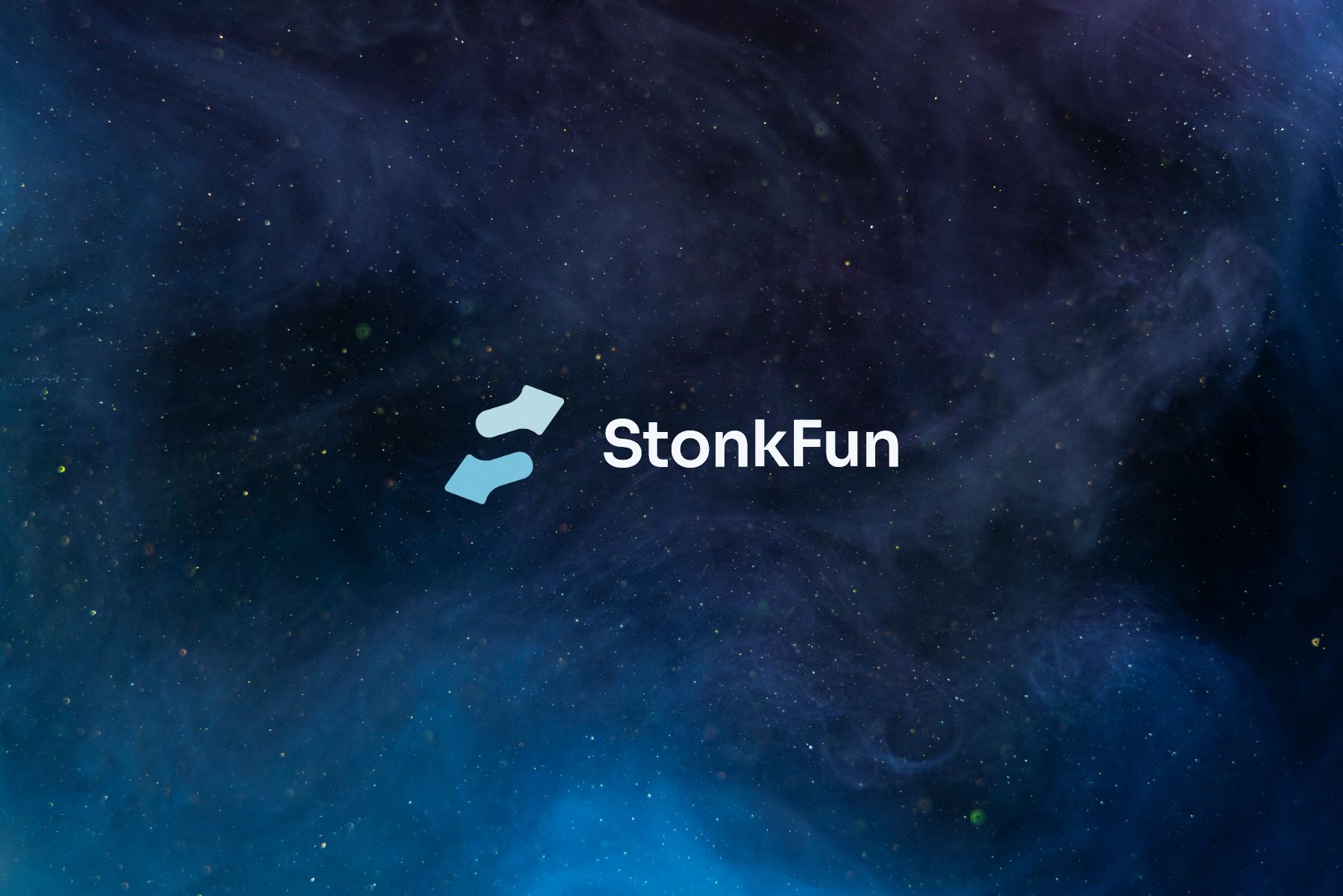 STONK Surges 250% as StonkFun Emerges as Solana’s Launchpad to Watch