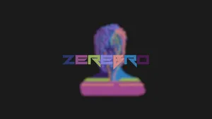Zerebro Co-Founder’s Faked Death Sparks Crypto Frenzy and Outrage