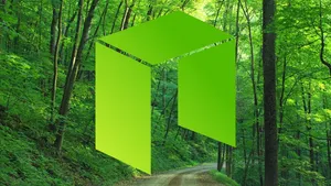 NEO Price Prediction - Why You Should HODL NEO