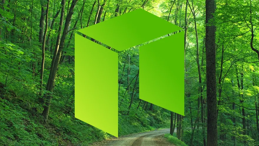 NEO Price Prediction - Why You Should HODL NEO