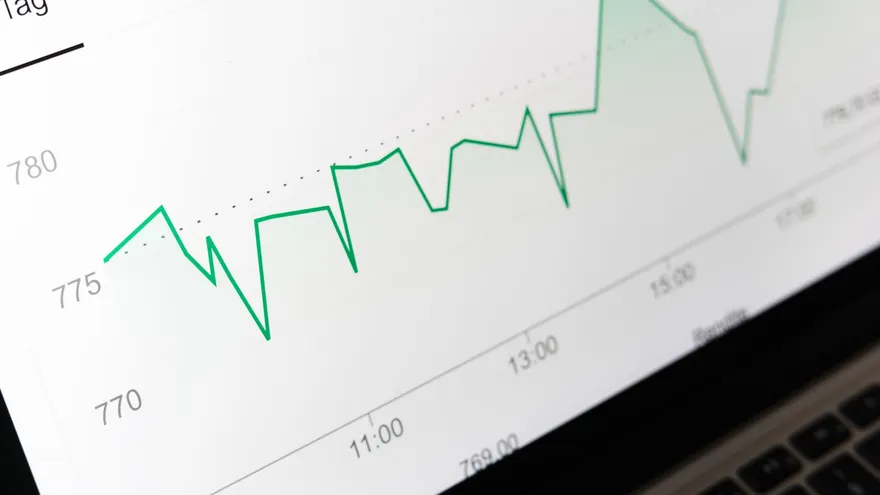 Grayscale's Digital Large Cap Fund Crypto Investment Vehicle Is Now an SEC Reporting Company