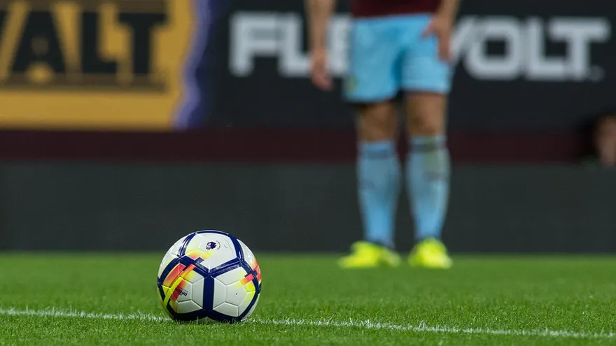 NFT-Powered Fantasy Football Platform Sorare Raises $680 Million at $4.3 Billion Valuation