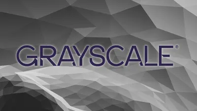 Grayscale Says Bitcoin Bear Market Is Far From Over, Sets October Timeline