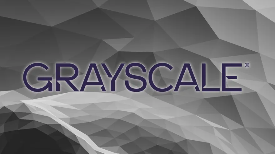 Grayscale Says Bitcoin Bear Market Is Far From Over, Sets October Timeline
