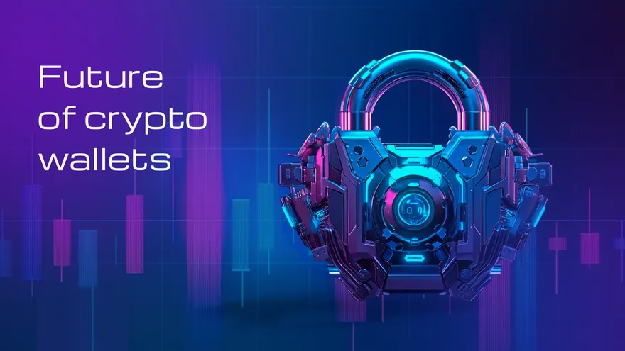 DeFi Wallet: Probably The Weakest Link in Your Crypto Strategy