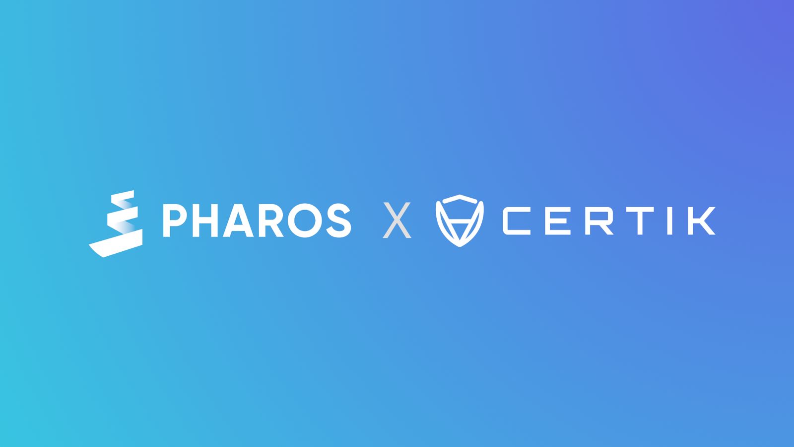 Pharos AI Agent Hackathon Adds CertiK Skill Scanner to Project Evaluation Framework