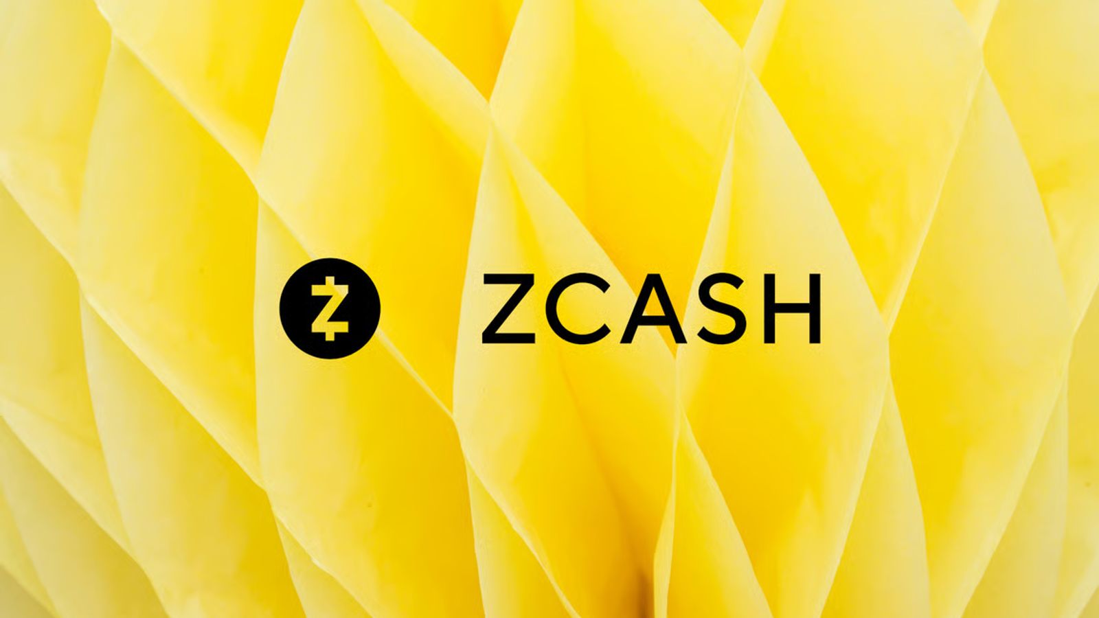 Fortitude Acquires Nebraska Facility to Expand Zcash Mining Operations