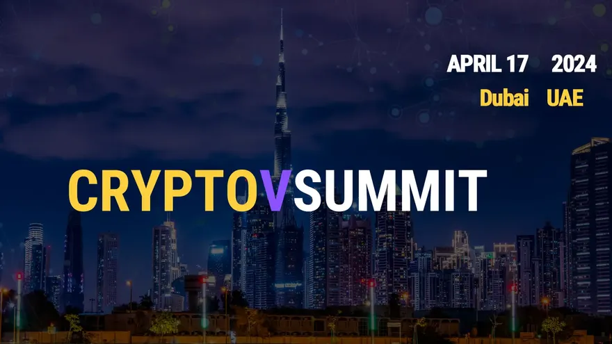 What To Expect from The Bitcoin Halving in April 2024