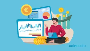 8 Best Forex Brokers in 2026
