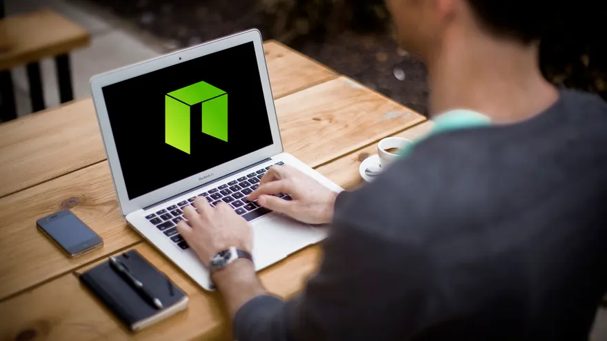 NEO Is the First Blockchain Project to Join .NET Foundation