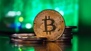 Bitcoin ETFs Pull In Another $203M as Six-Day Buying Streak Continues
