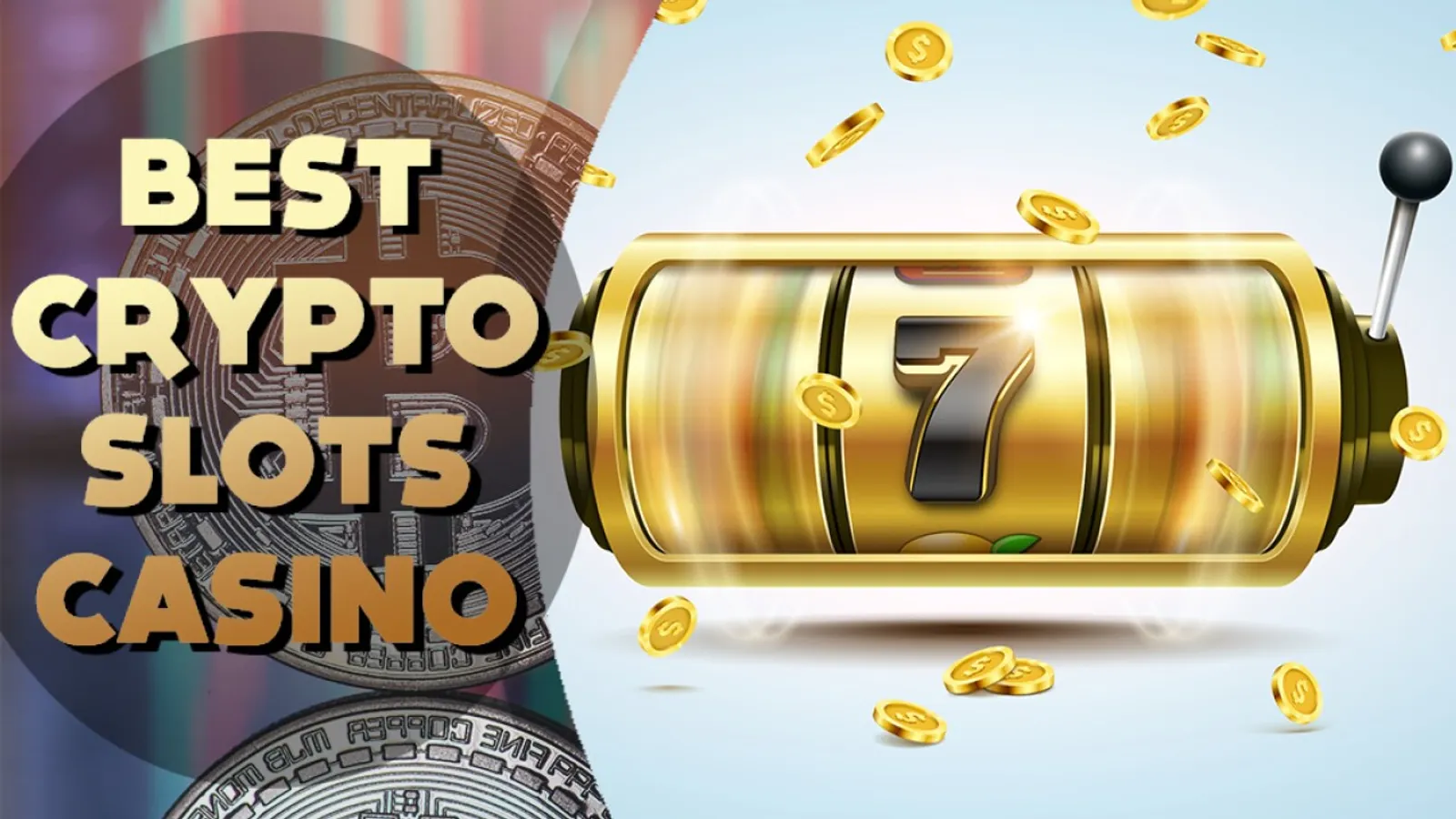 Beatbet Casino Review für deutsche Spieler: offer code für extra guthaben nutzen