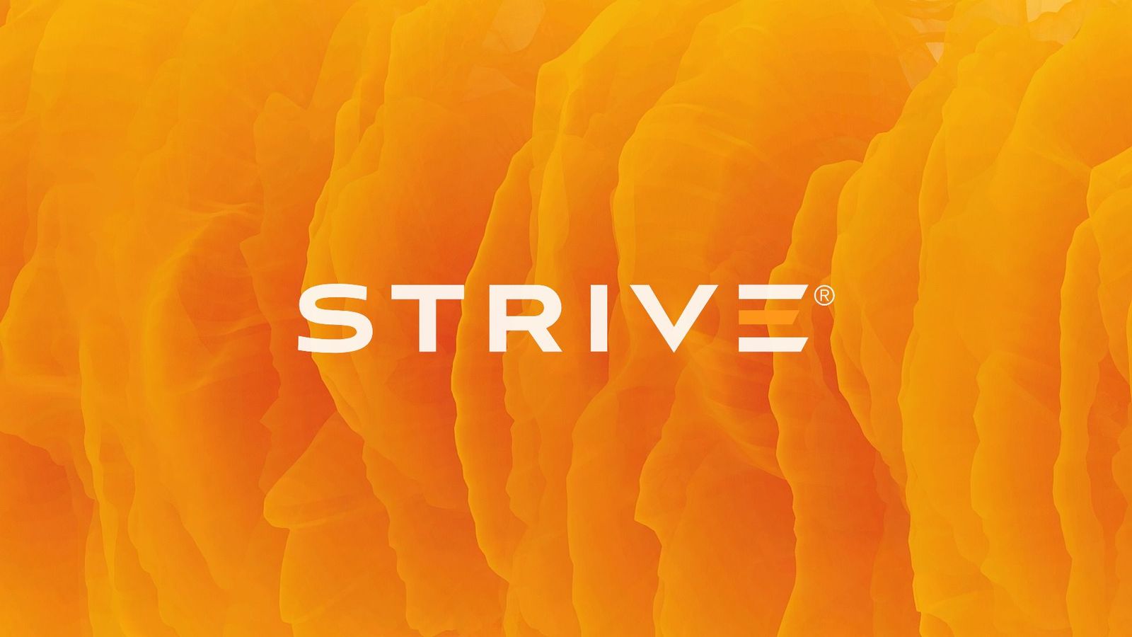 Strive Targets $500M Raise With New SATS Preferred Stock | CoinCodex