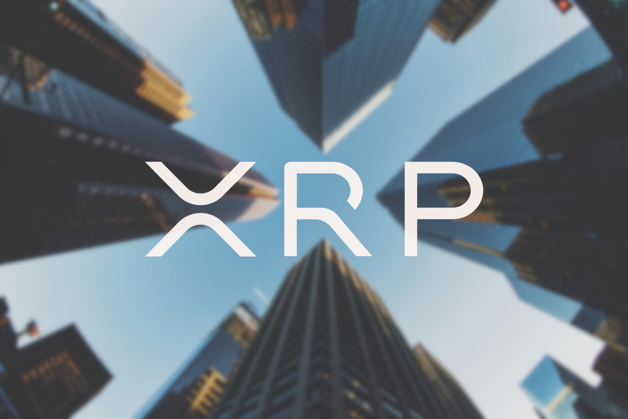 XRP Price Prediction: Can Record Wallet Growth Push XRP Above $1.40?